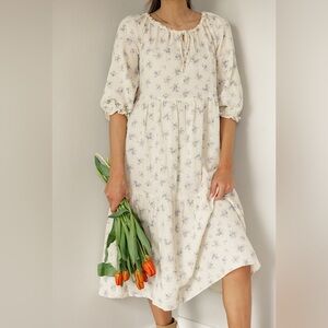 Neuflora Estella Dress